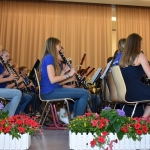 Abiturientia 2019_027.JPG